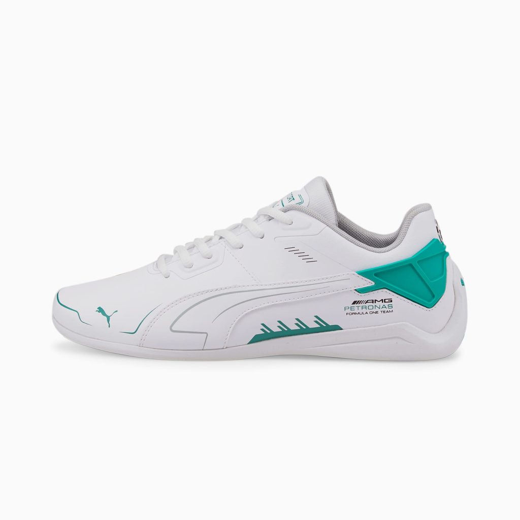 puma-drift-cat 306852-03