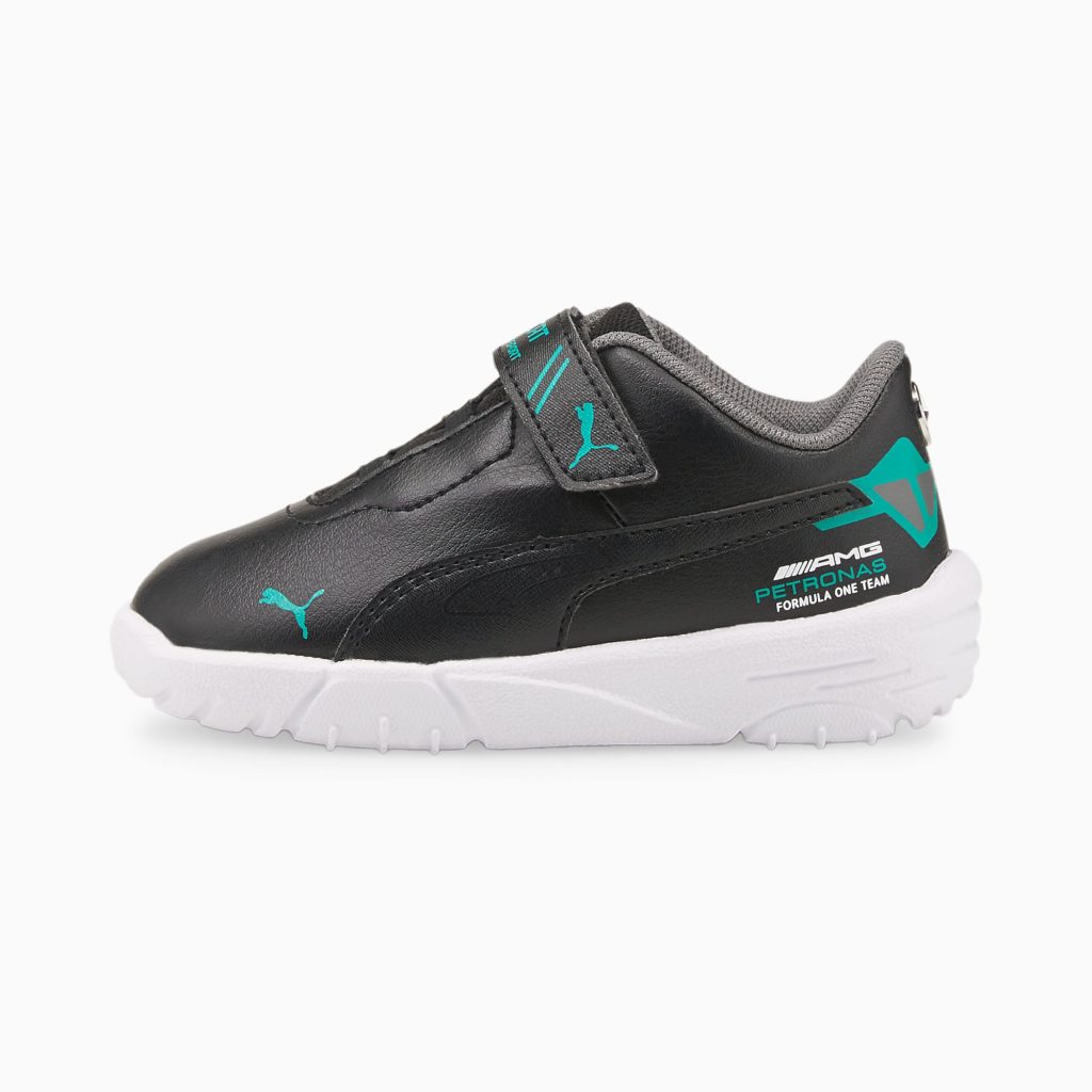 puma-drift-cat 306922-04