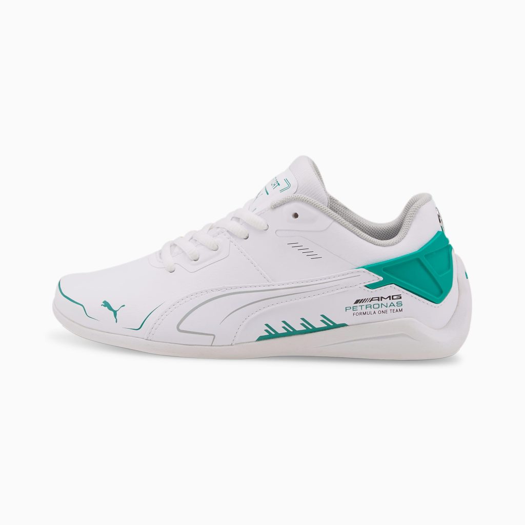 puma-drift-cat 306920-03