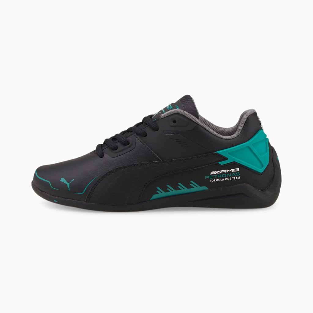 puma-drift-cat 306920-04
