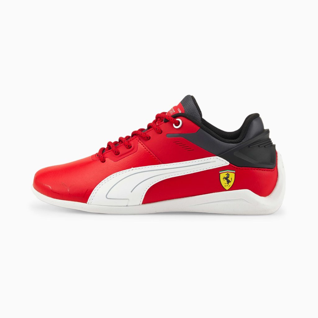 puma-drift-cat 306896-05