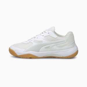 Puma Solarflash Youth Wit (106584-04)