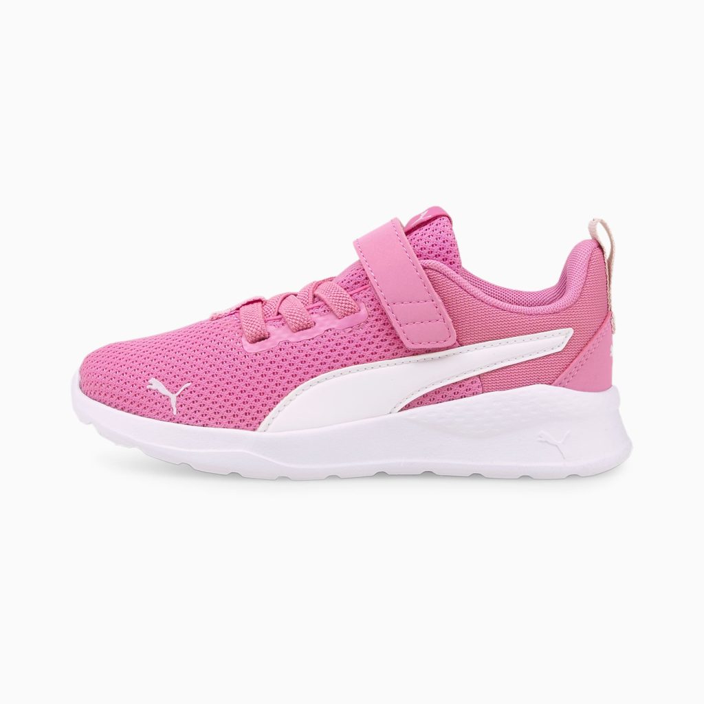 puma-sneaker 372009-19