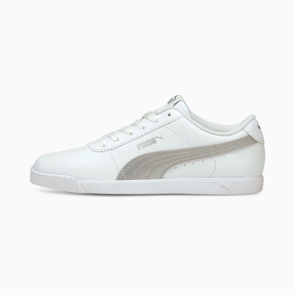 puma-carina 370548-14