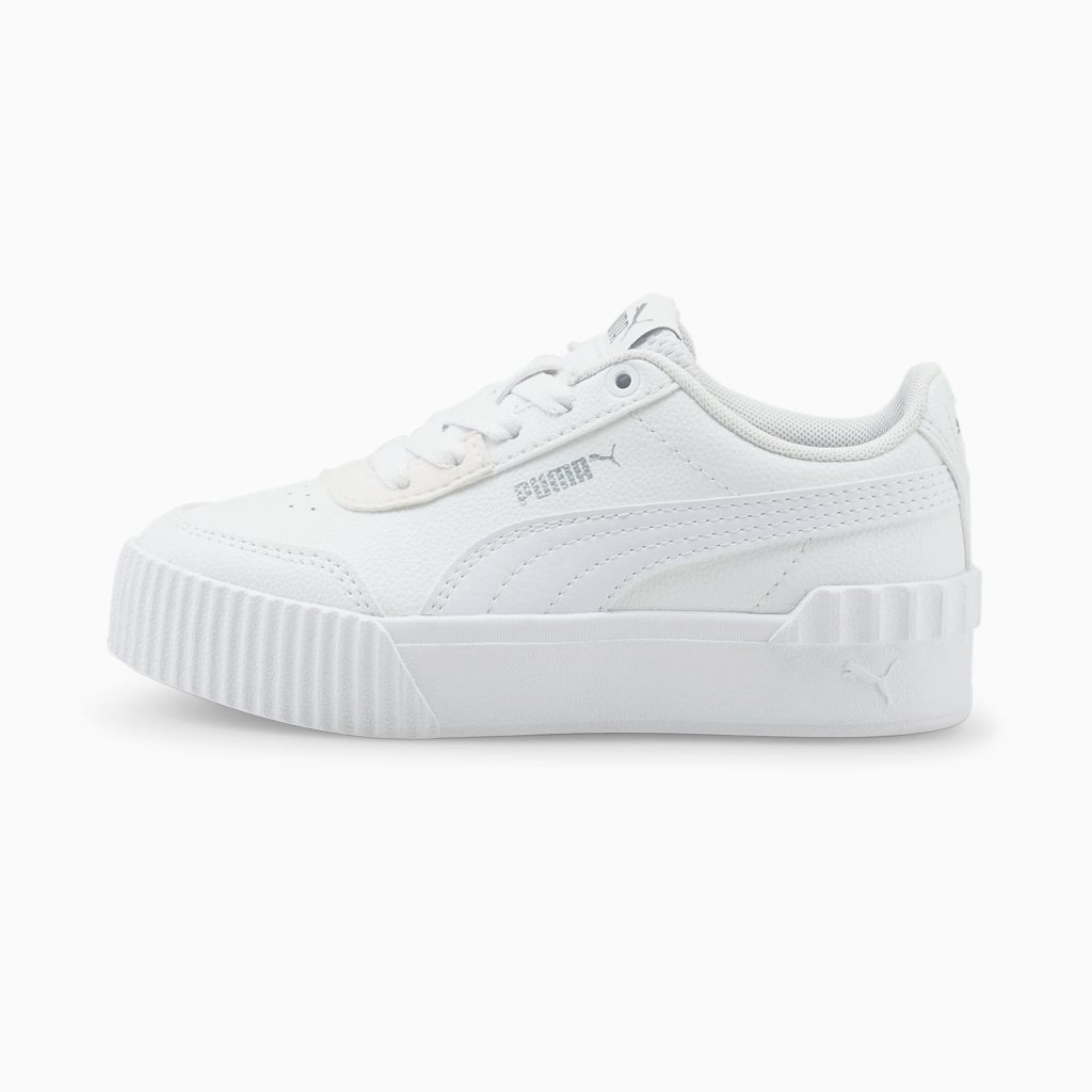 puma-carina 374226-07