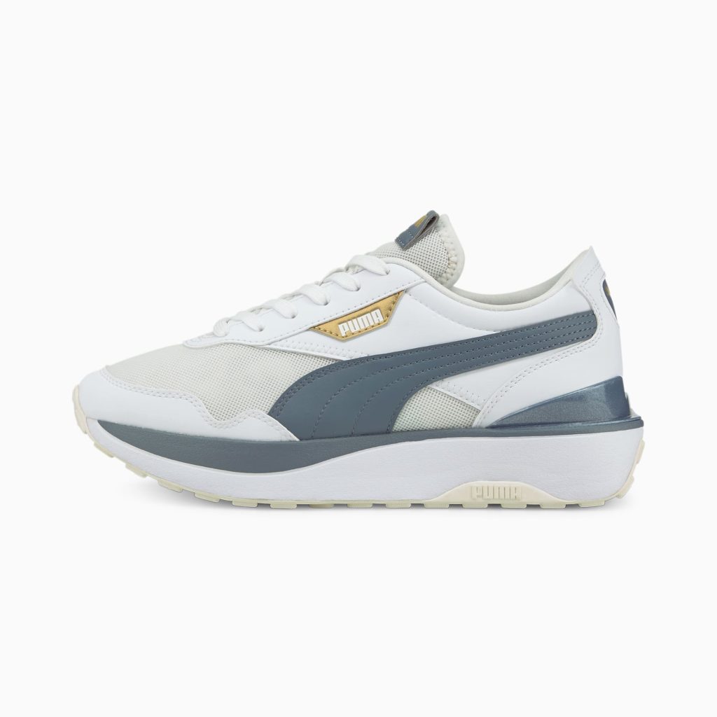puma-sneaker 374865-05