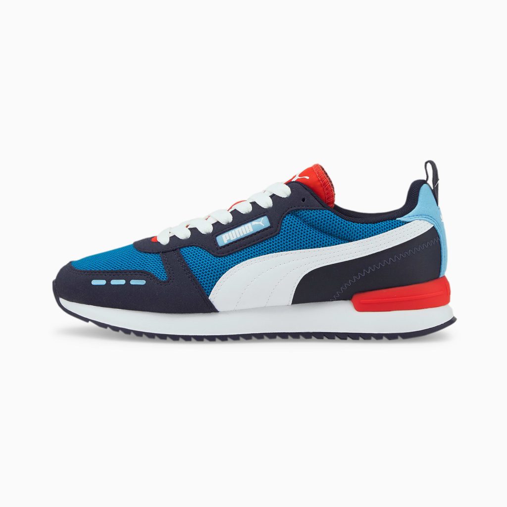 puma-sneaker 373117-53