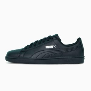 Puma UP Wit/Zwart (373600-19)