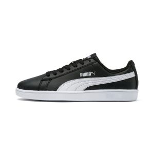 Puma UP Wit/Zwart (373600-01)