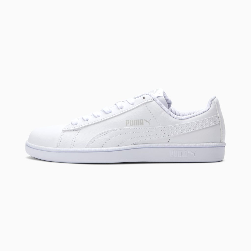 puma-sneaker 373600-04