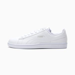 Puma UP Wit/Grijs (373600-04)