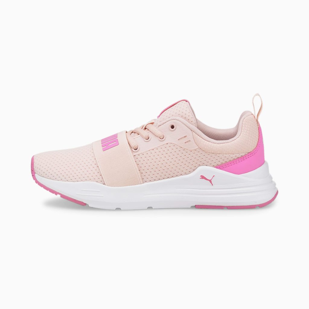 puma-sneaker 374214-18