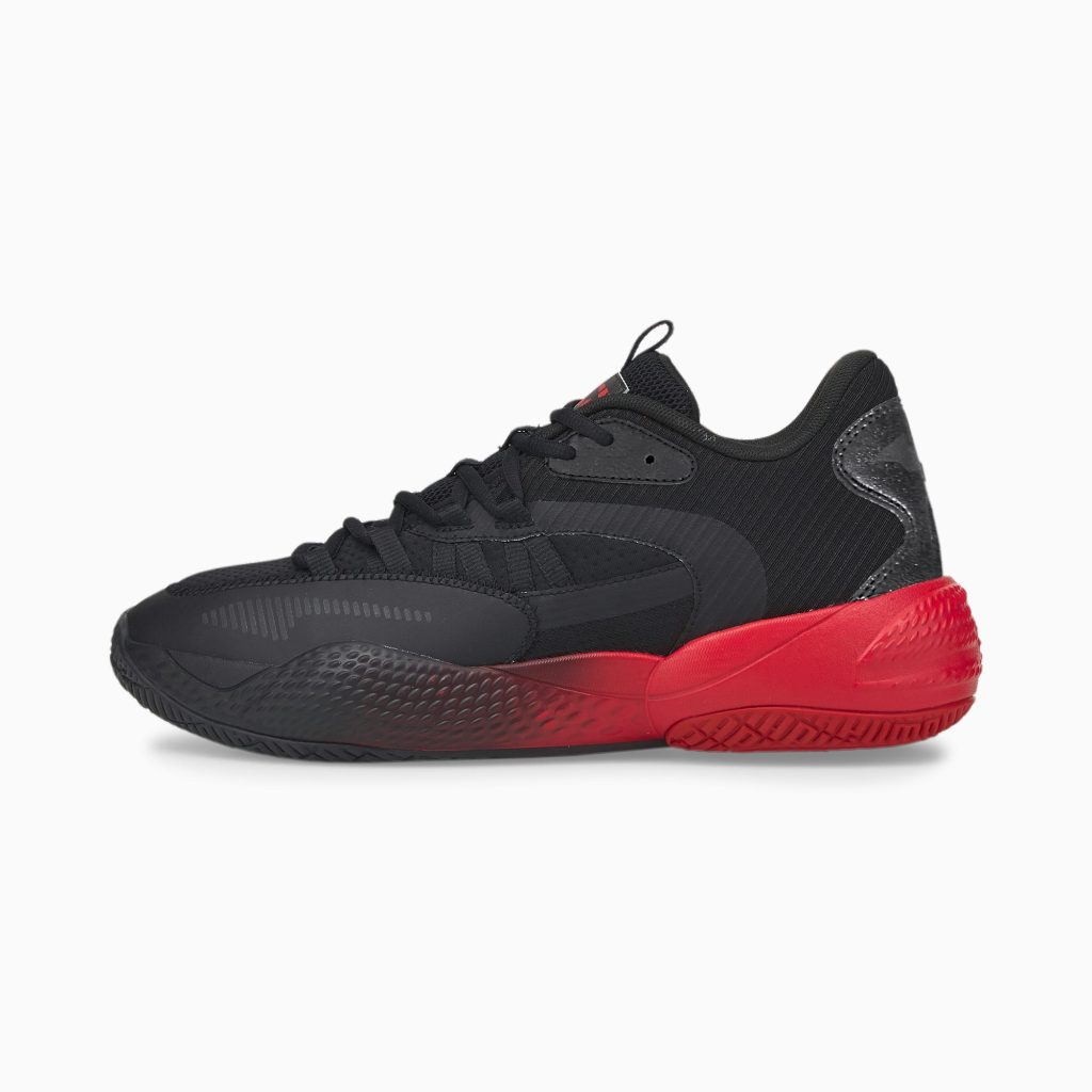 puma-basket 376849-01