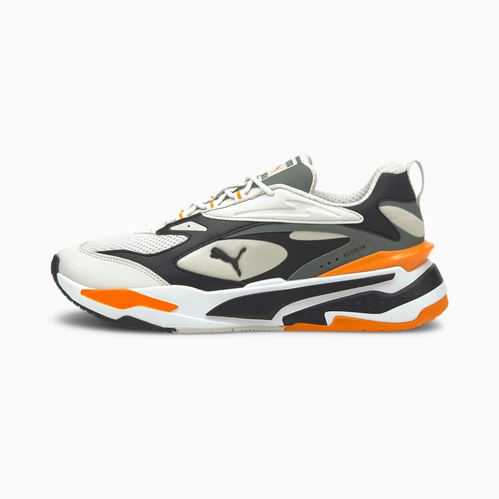 puma-sneaker 380562-09