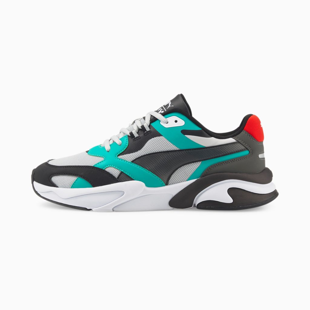 puma-sneaker 375999-15