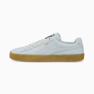 Puma Suede Crepe  (380707-07)