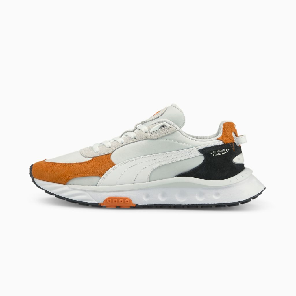 puma-wild 381517-08