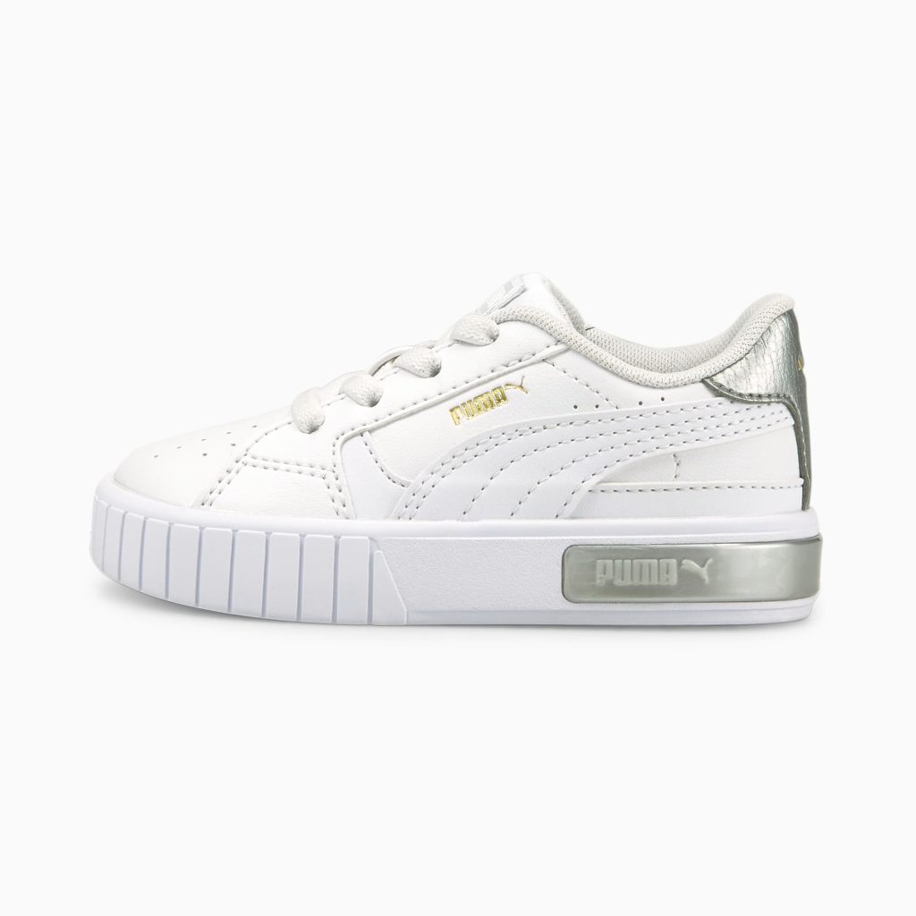 puma-cali 382805-01