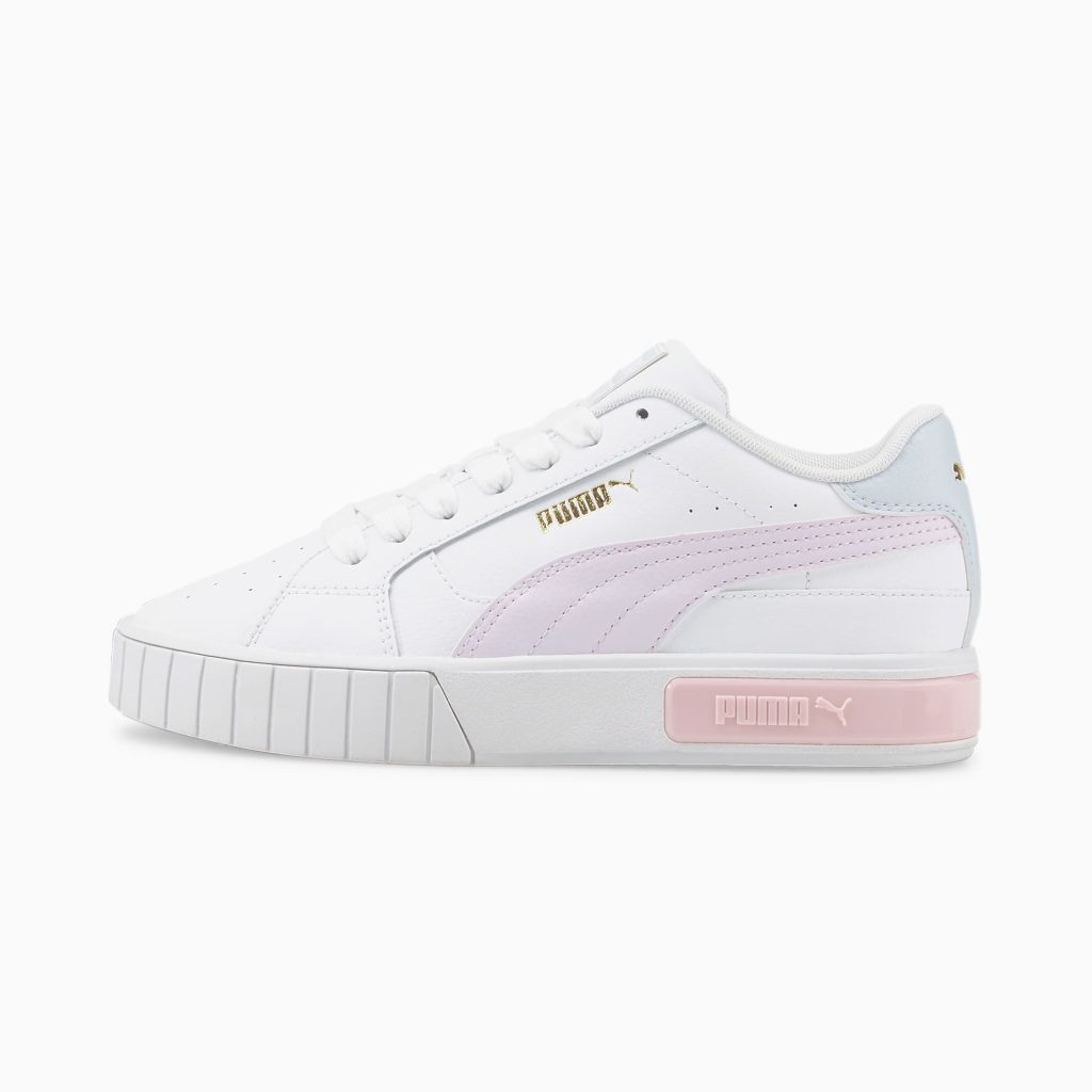 puma-cali 382041-06