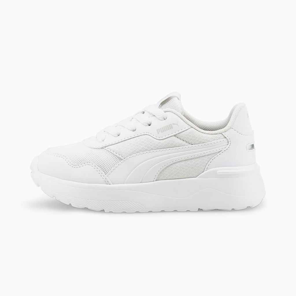 puma-sneaker 382049-02