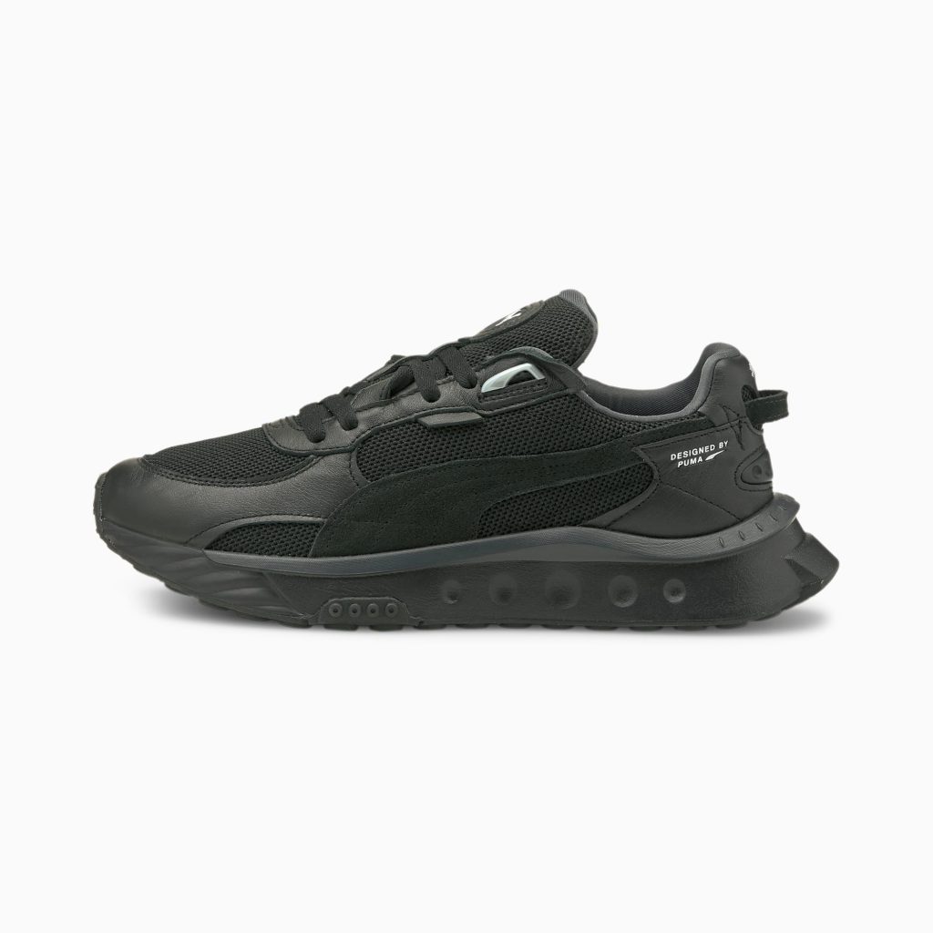 puma-wild 382797-02