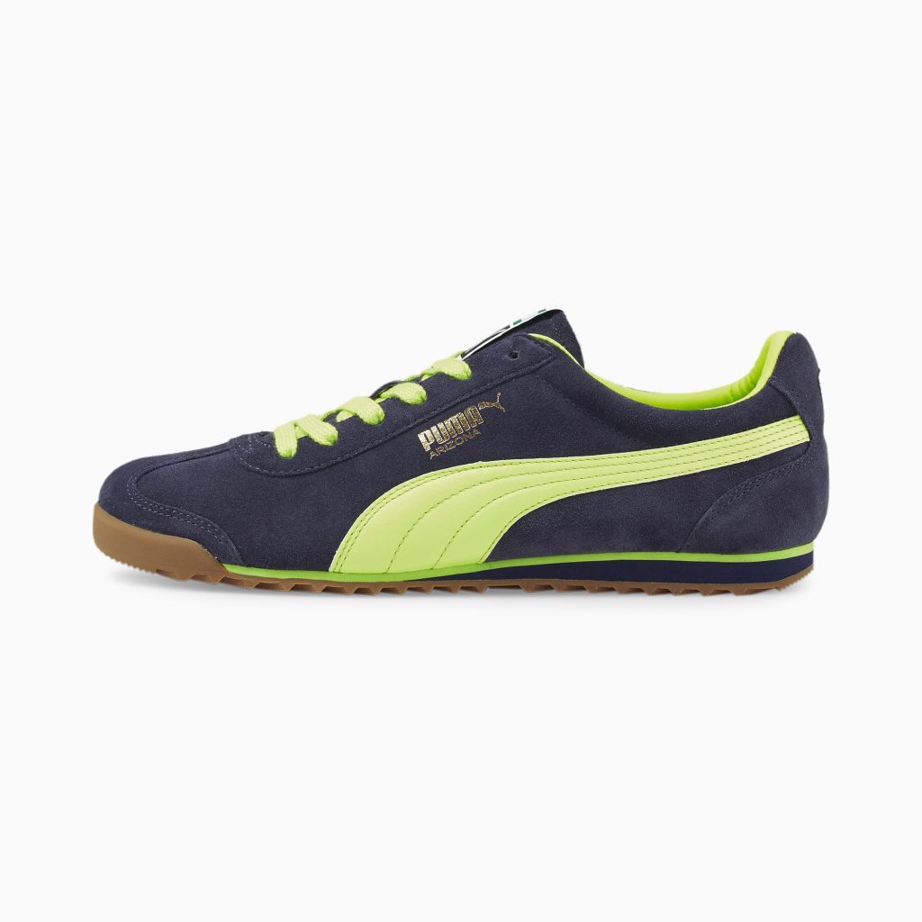 puma-sneaker 383400-01