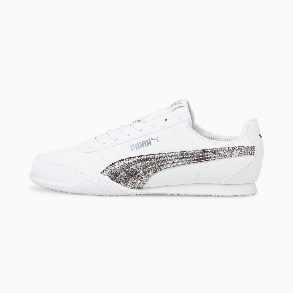 puma-sneaker 383848-01