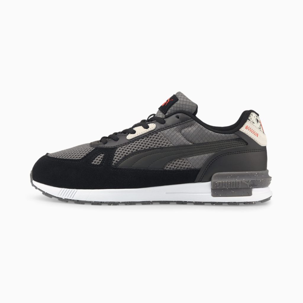 puma-sneaker 383841-02