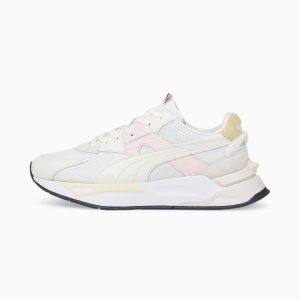 Puma Mirage Sport Loom Grijs/Wit (383829-01)