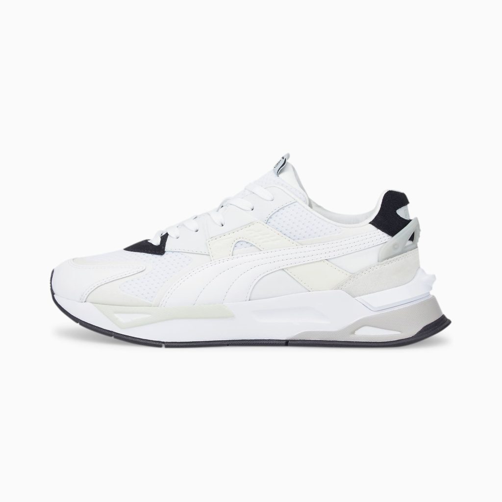 puma-sneaker 383829-02