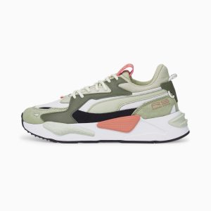 Puma RS-Z Reinvent  (383219-03)