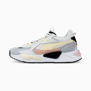 Puma RS-Z Reinvent  (383219-04)