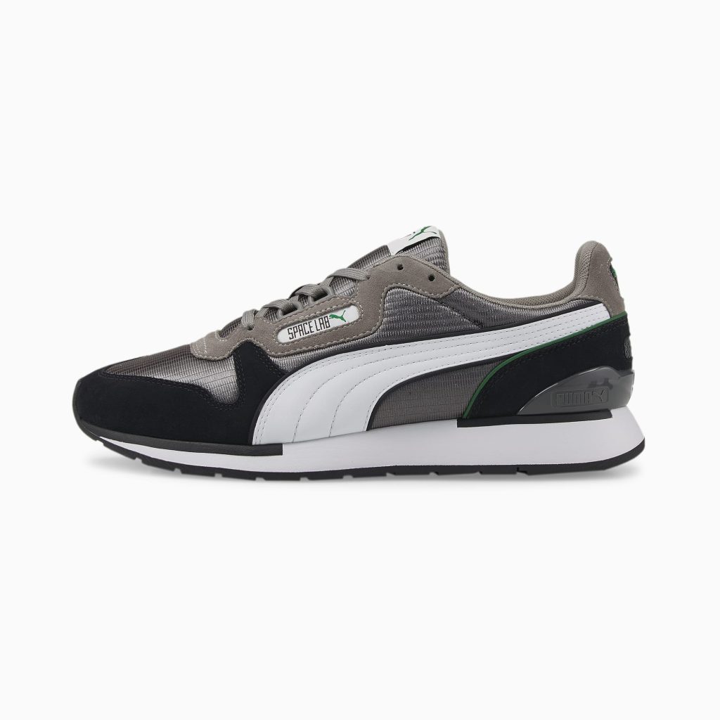 puma-sneaker 383158-02