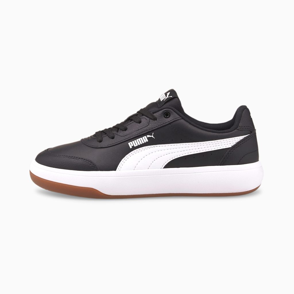 puma-sneaker 383026-01