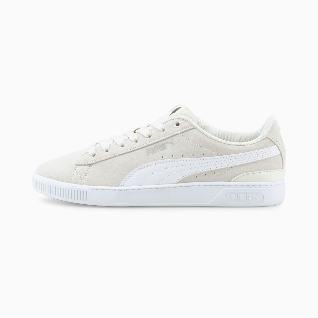 puma-vikky 383023-03