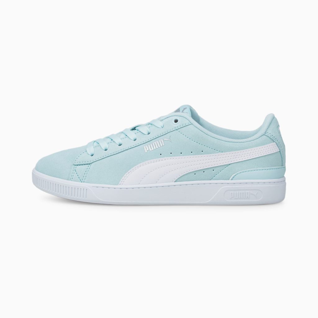 puma-vikky 383023-06