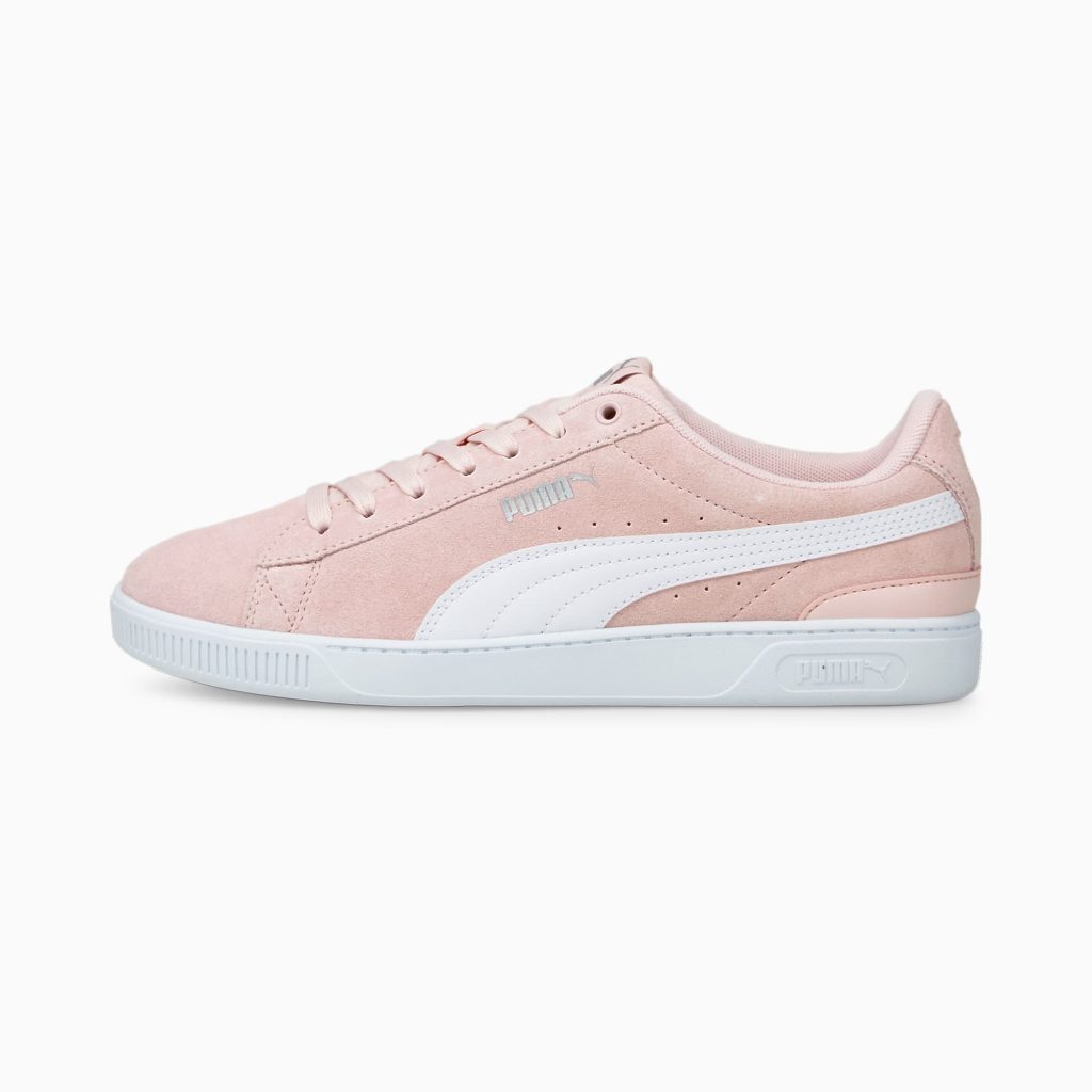 puma-vikky 383023-05