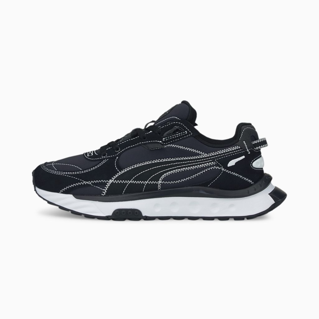 puma-wild 383698-02