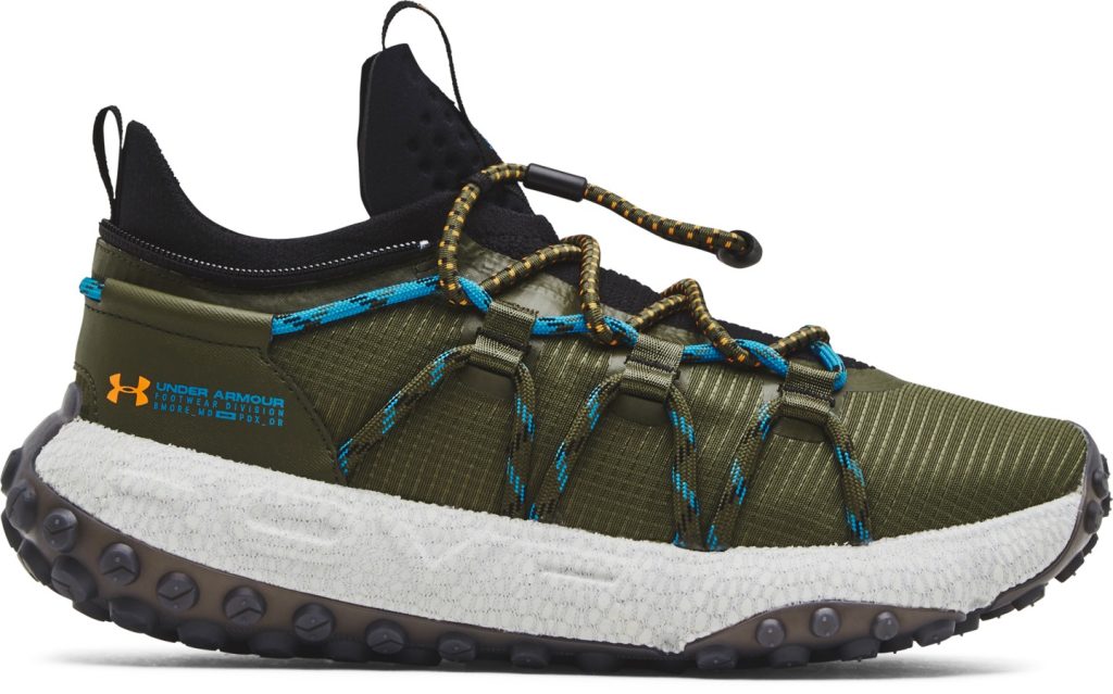 under-armour-fat-tire 3022945-302