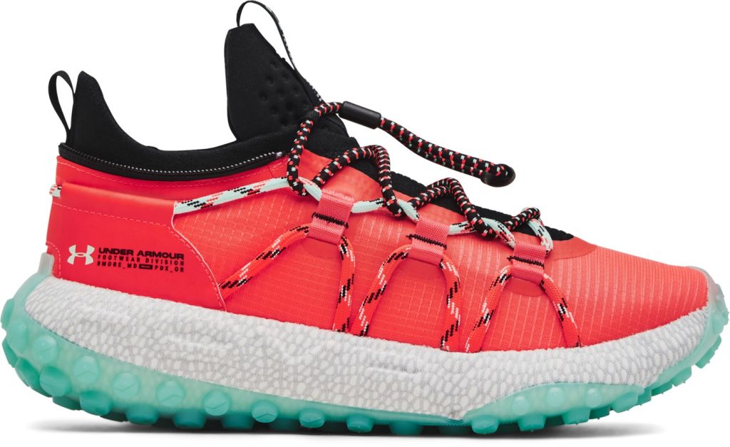under-armour-fat-tire 3022945-602