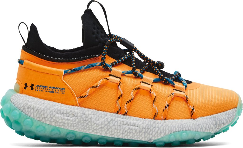 under-armour-fat-tire 3022945-800