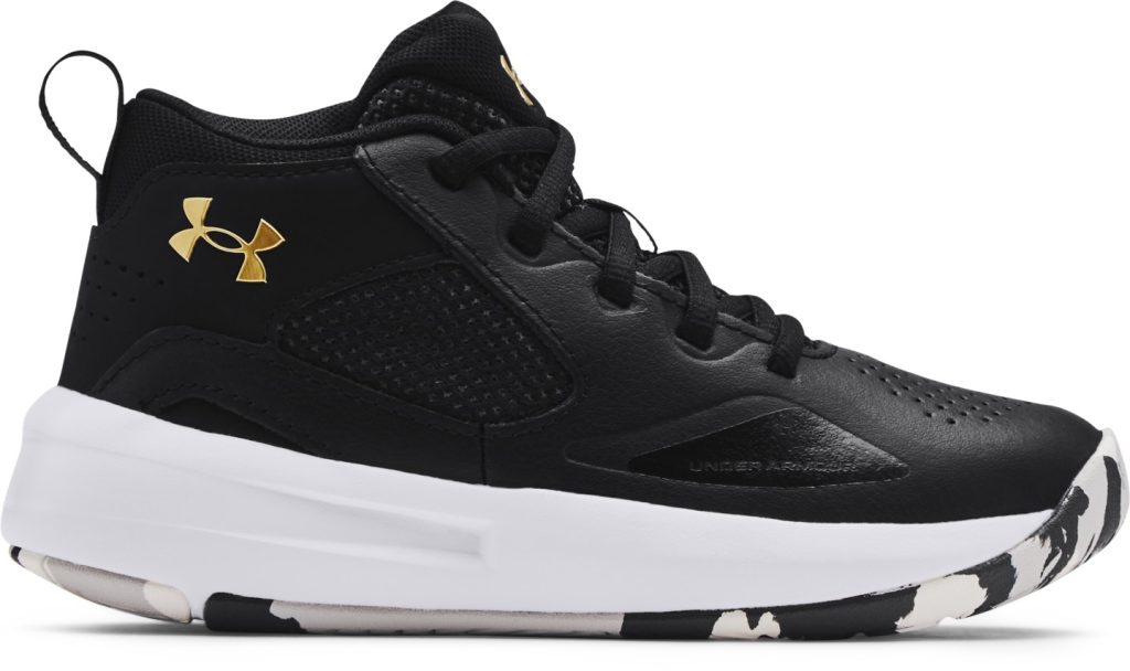 under-armour-lockdown 3023534-003