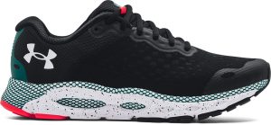 Under Armour HOVR™ Infinite 3 Black (3023540-005)