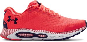 Under Armour HOVR™ Infinite 3 Red (3023540-603)