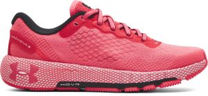 Under Armour HOVR™ Machina 2 Pink (3023555-601)