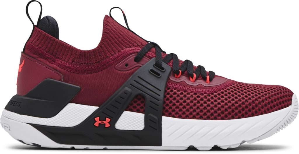 under-armour-project-rock-4 3023695-600