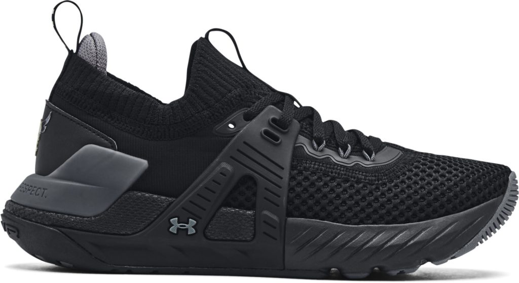 under-armour-project-rock-4 3023696-002