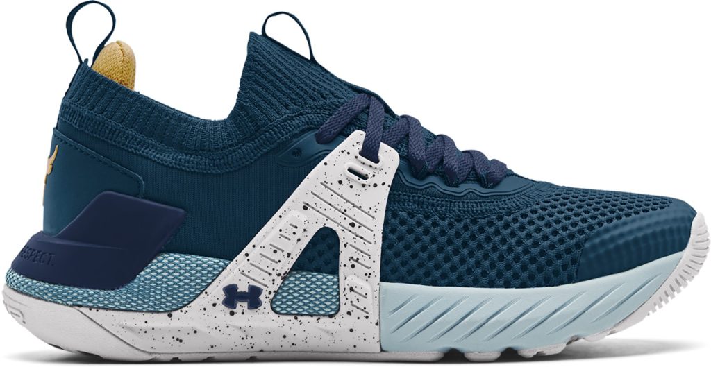 under-armour-project-rock-4 3023697-401