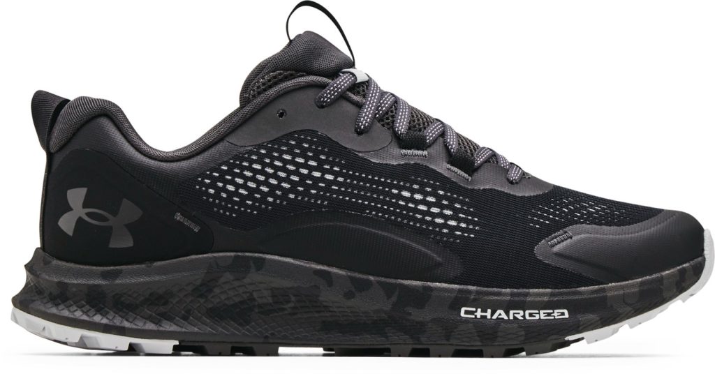 under-armour-charged-bandit-trail-2 3024186-001