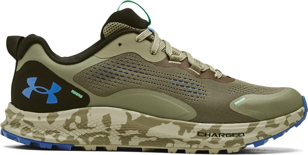 under-armour-charged-bandit-trail-2 3024186-302